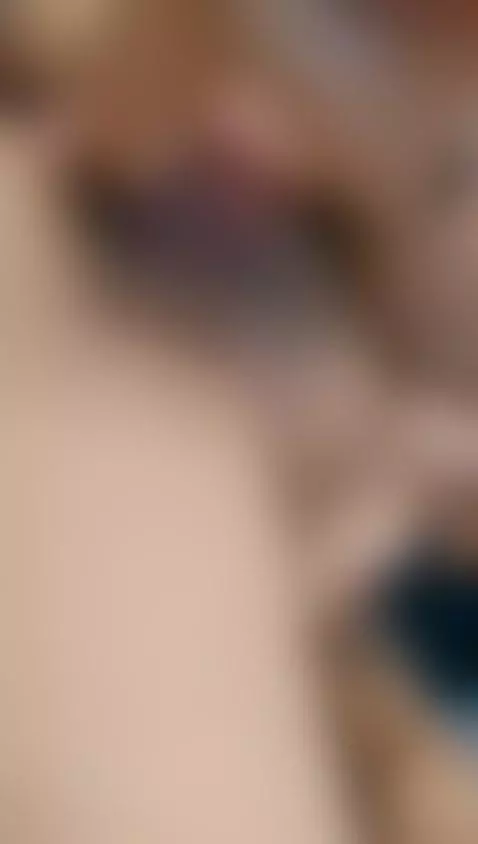 pussy love by nayarastone