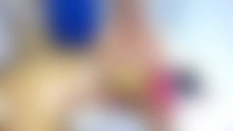 naughty milf with big tits by hornymilf-cata