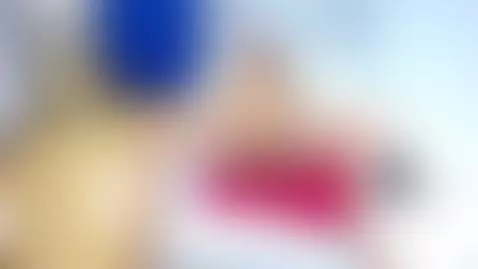 fuck me deep and hard plis! by hornymilf-cata