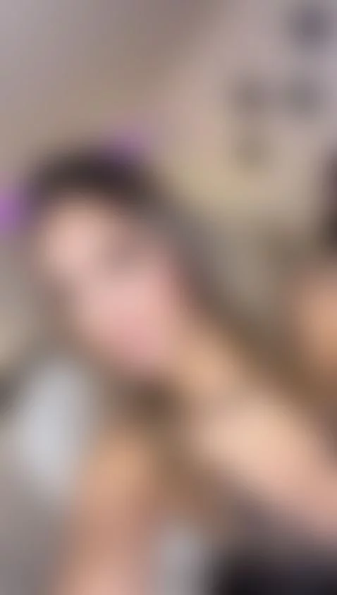 ♥gold & black, the perfect girl is here♥ love me & f*ck me L... by nakia-ds