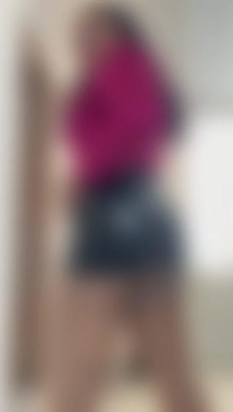 In my office but feeling very horny by ambar-rose1