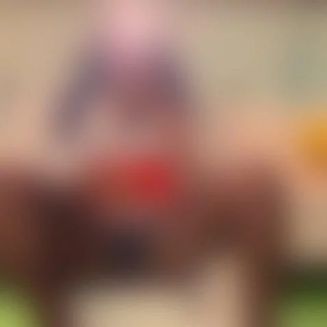 ebony, latina, bigtits by ambar-rose1