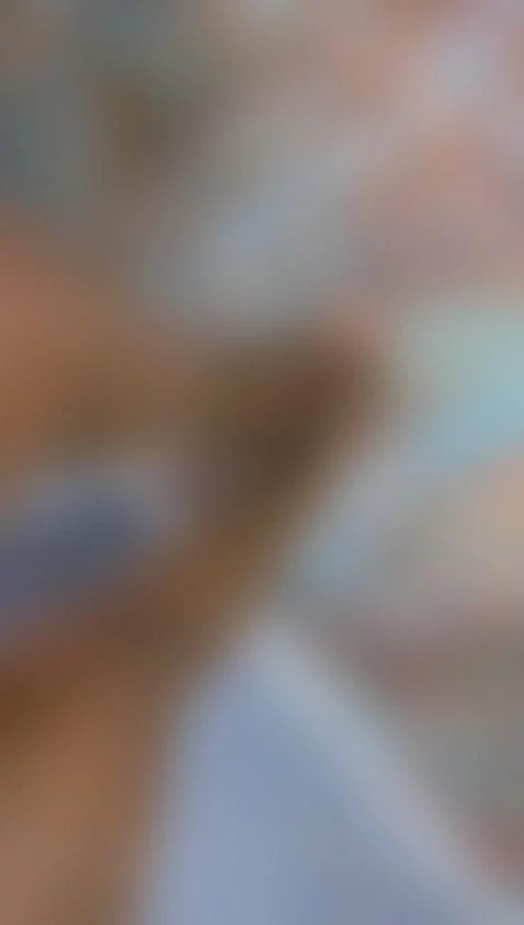 ebony, bigboobs by ambar-rose1