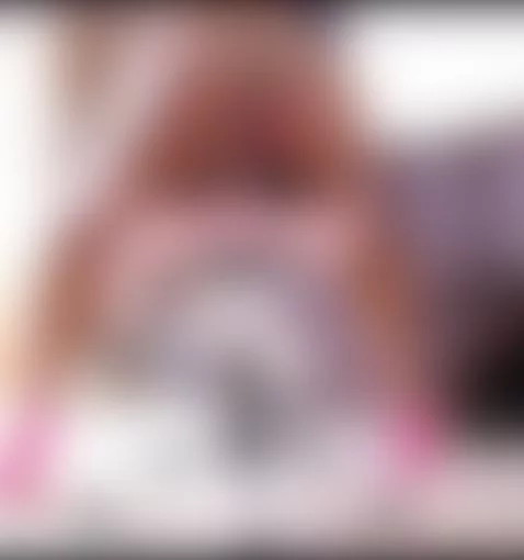 office, ebony, latina by ambar-rose1