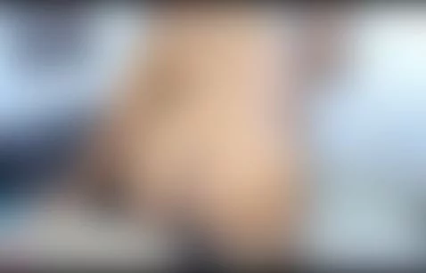 bigass, office, latina by ambar-rose1