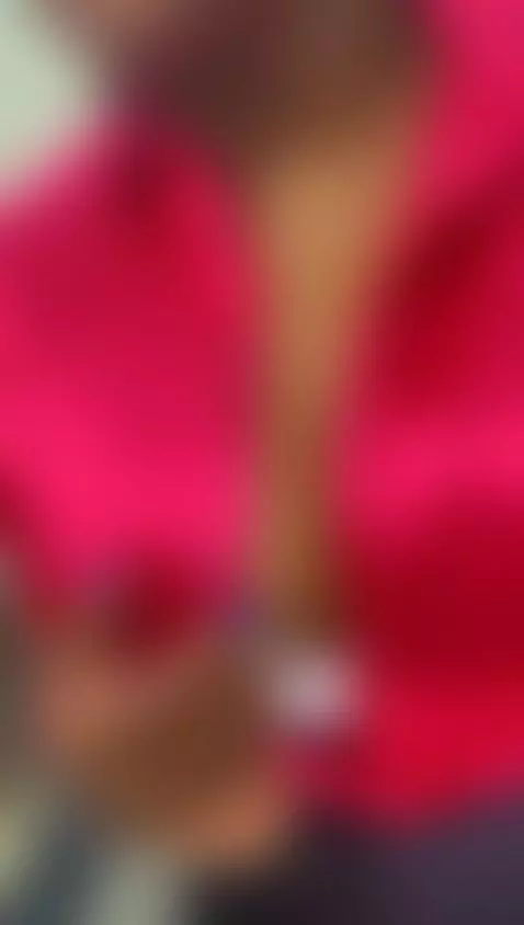 latina, office, natural by ambar-rose1