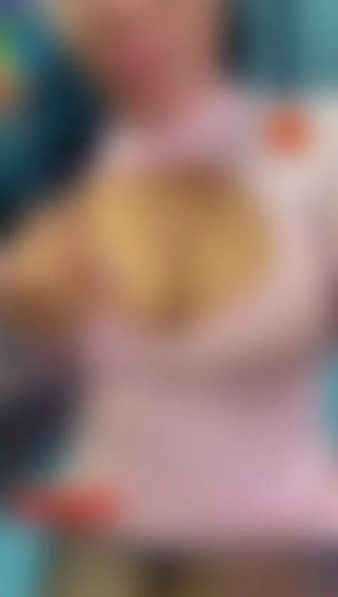 latina, ebony, amateur by ambar-rose1