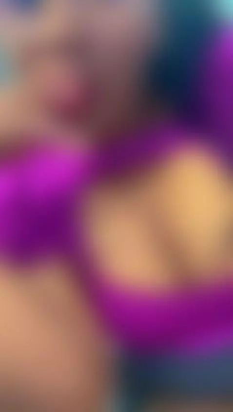 ebony, office by ambar-rose1