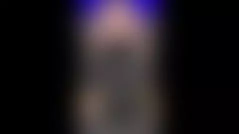 gym, ebony, amateur by ambar-rose1