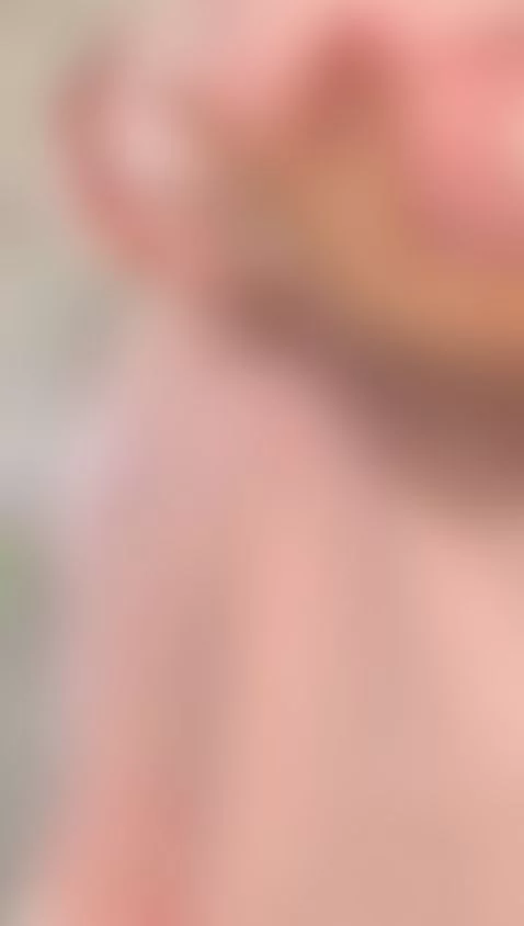 An orgasm a day is the key to joy. by milf-alicia