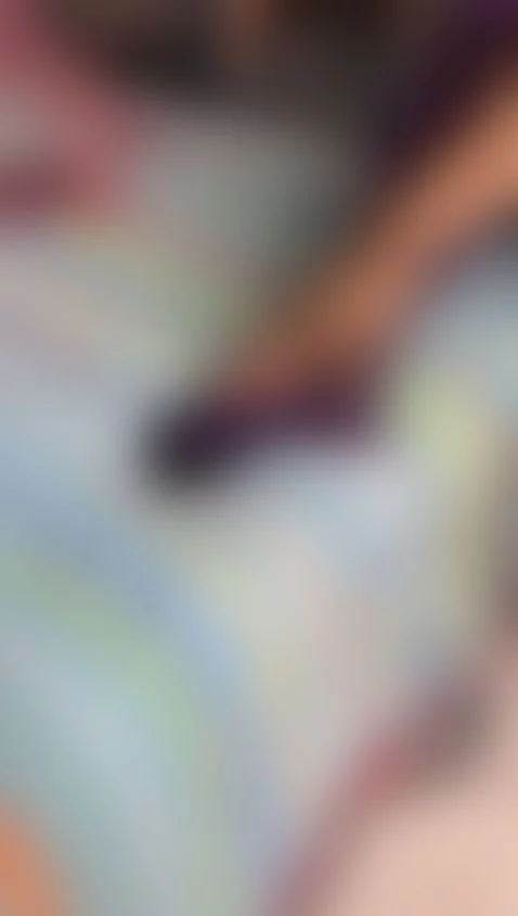 Let your imagination fly and make me yours, I want to be a s... by milf-alicia