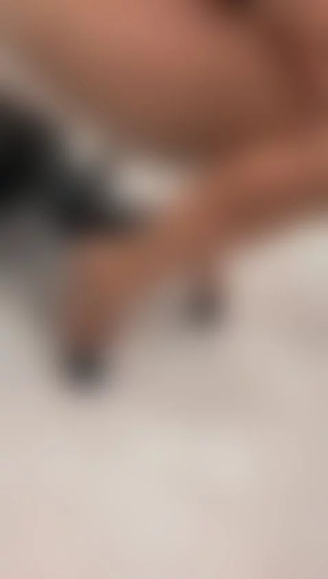 Today I am all yours, do what you want with me😍 by milf-alicia