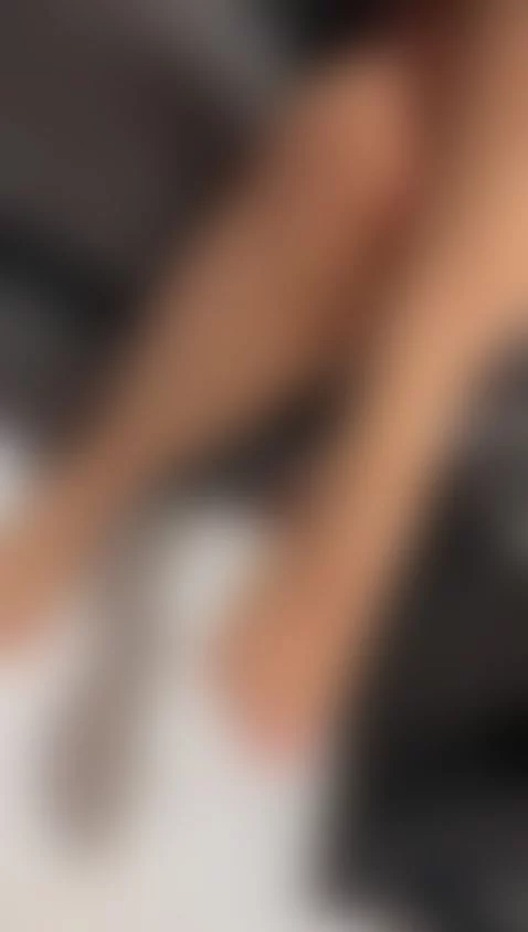 My mind is an indecent place and there you are doing mischie... by milf-alicia