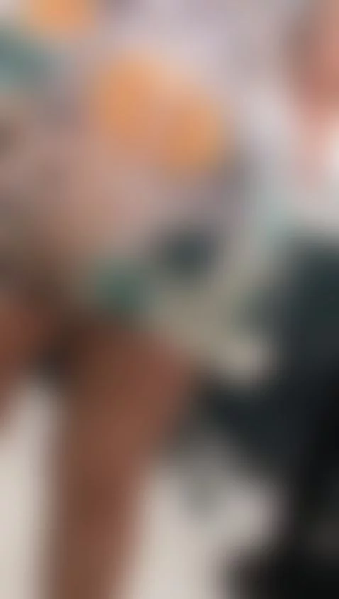 If you behave well, then we'll make love like never before❤️... by milf-alicia