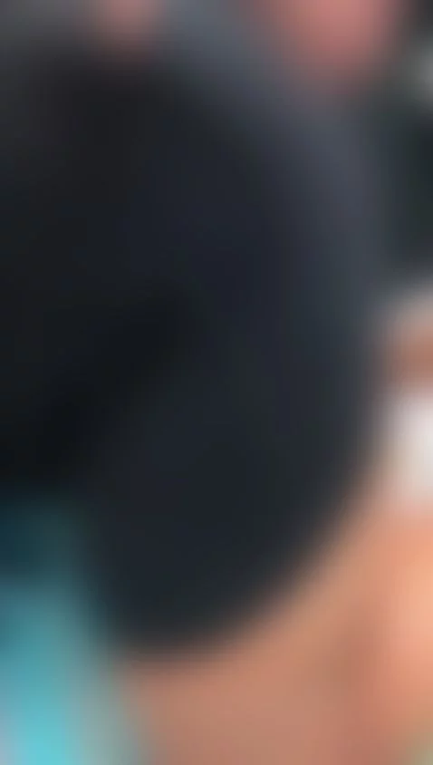 Tonight I want to make love ♥ by milf-alicia