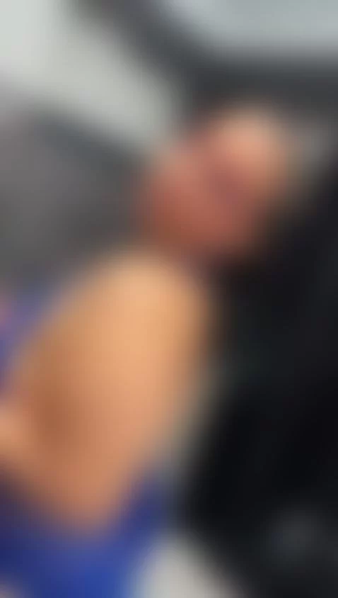 When I wake up I think about doing so many crazy things that... by milf-alicia