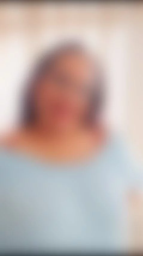 milf sexy by milf-alicia