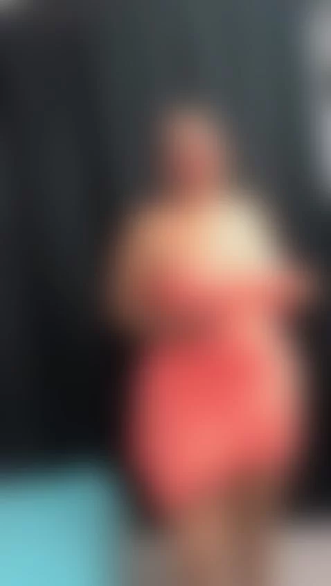 I'm online love and I come very horny👅 by milf-alicia