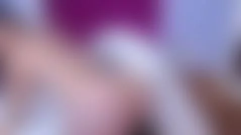 DO YOU LIKE BIG ASS? COME FUCK MY ASS!! 🥵🔥 by tiinabell