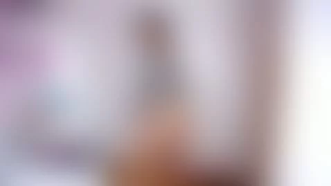 I'll dance for you and then fuck me daddy by tiinabell