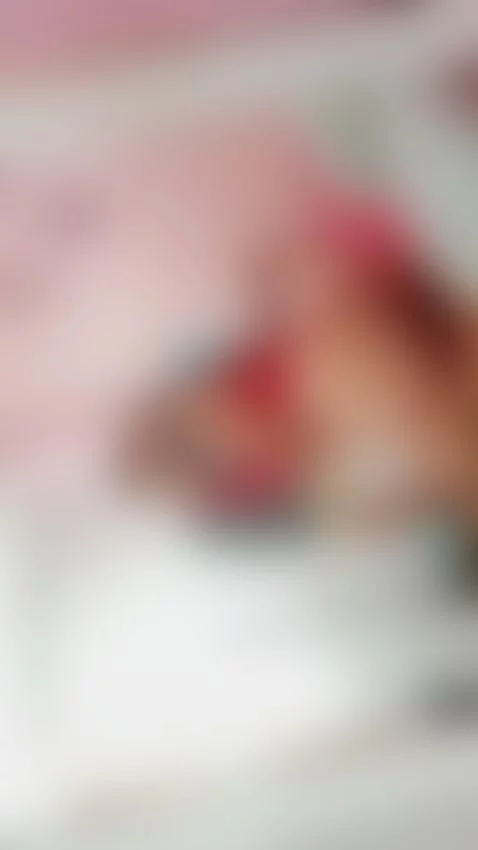 I want to bounce my ass on your dick by tiinabell