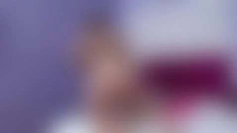 I WANNA RIDE YOUR DICK !! 🔥🍑 by tiinabell