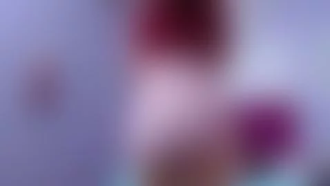 Shaking my ass to getting you hard by tiinabell