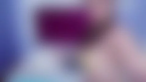 Today I feel sexy by tiinabell