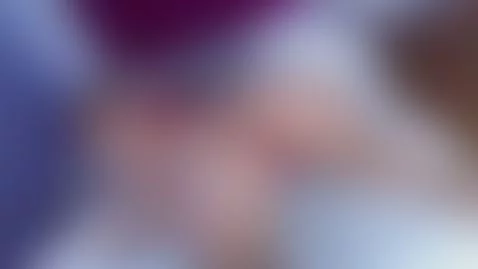 DO YOU LIKE MY BIG ASS ?🍑🔥 by tiinabell