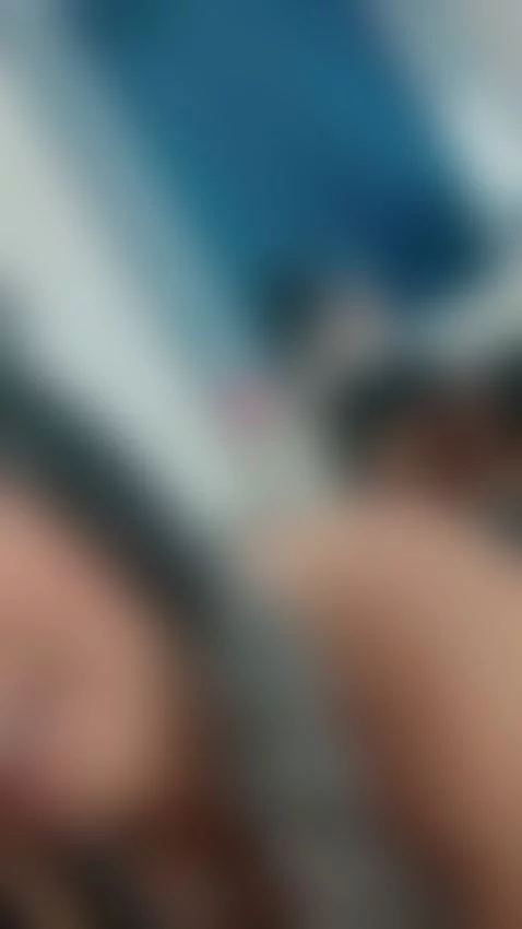 My big ass is very hot today 🍑🔥🥵 by tiinabell