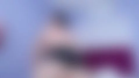 I'll bounce my big ass on your dick 🍑🥵🍆 by tiinabell