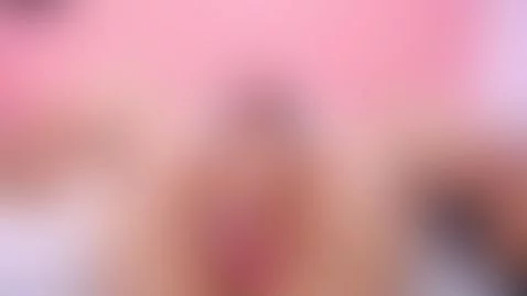 WATCH HOW I FUCK HARD! 😈 by tiinabell