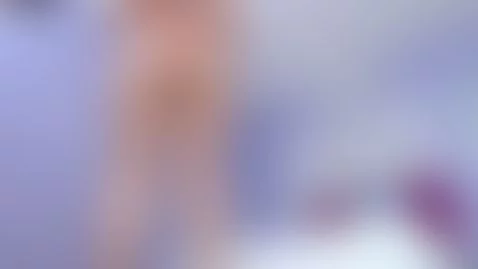 DO YOU LIKE MY DANCE ?🍑😏 by tiinabell