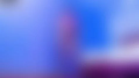 Im try to ge getting you hard? by tiinabell