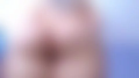 shake shake shake 💃💃 by tiinabell