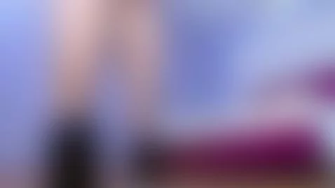 thick ass dance by tiinabell