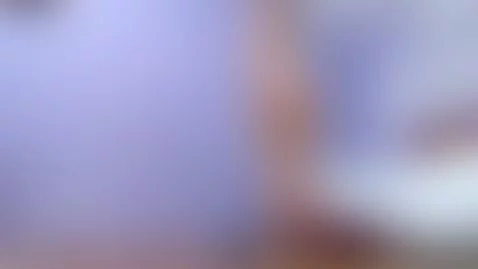 oil dance by tiinabell