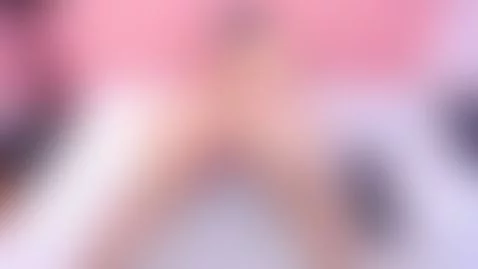 juicy but by tiinabell