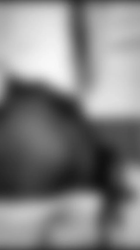 Shaking ass for daddy by tiinabell