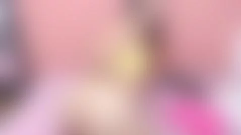 shake shake by tiinabell