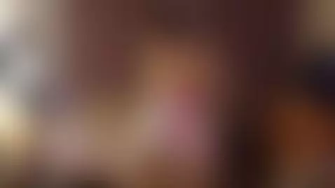 SEXY DANCE FOR YOU by ronitailed