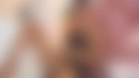 Do you wanna fuck a very sexy femboy? 🍑🍆 by tifanny-bigcock