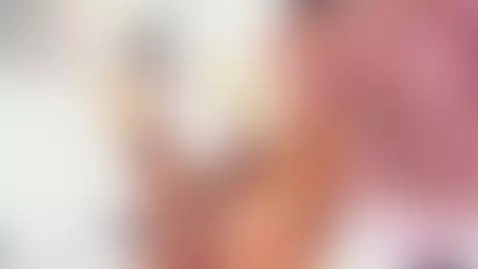 MY EBONY ASS IS WAITING FOR YOU! 😏😈 by tifanny-bigcock