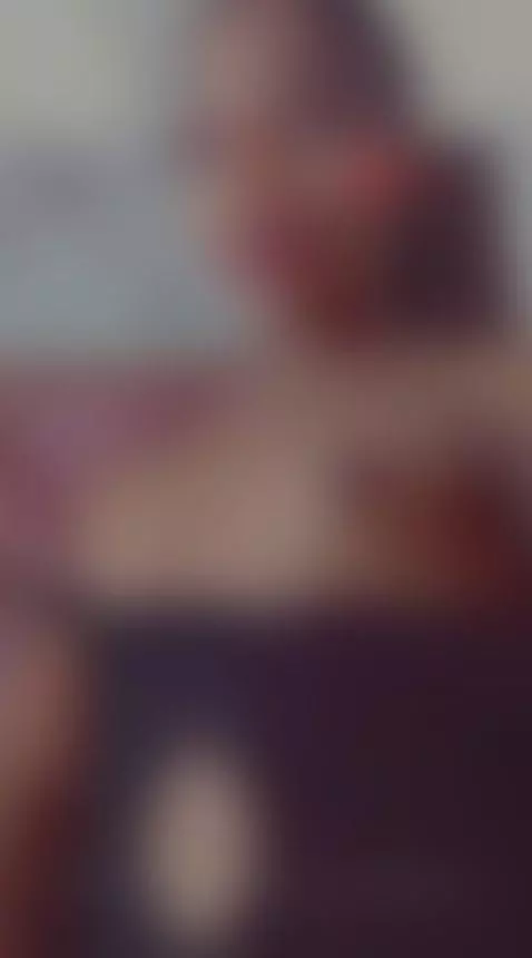 Fuck me with mi little dress on🔥 by tifanny-bigcock