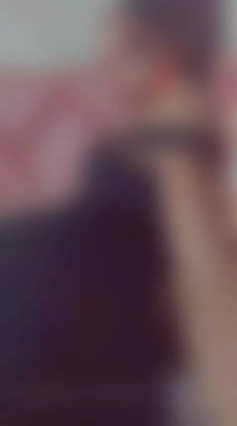 I want you to pass your tongue for all my ass by tifanny-bigcock