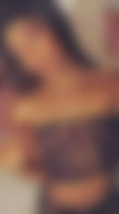 take on my bigcock full cum by tifanny-bigcock