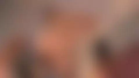 Do you want to remove my panty and seduce me soft against th... by tifanny-bigcock