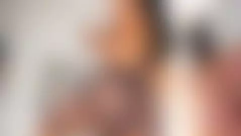 Fuck this small and shaped ass 🧡 by tifanny-bigcock