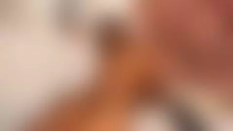 Cum with me daddy! 🍑 by tifanny-bigcock