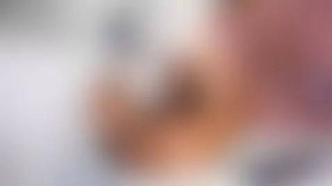 I want a big creampie in my ass! 💖 by tifanny-bigcock